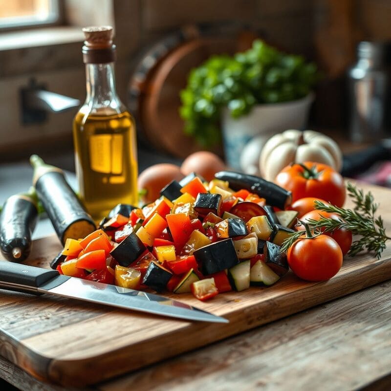 ratatouille-nioise-lgumes-frais-dcoups