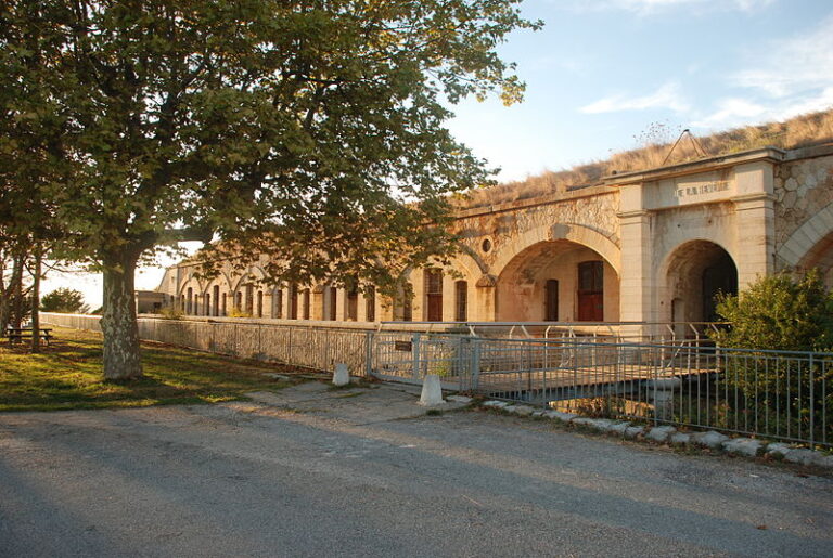 Fort_de_la_Revère