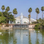 parc phoenix