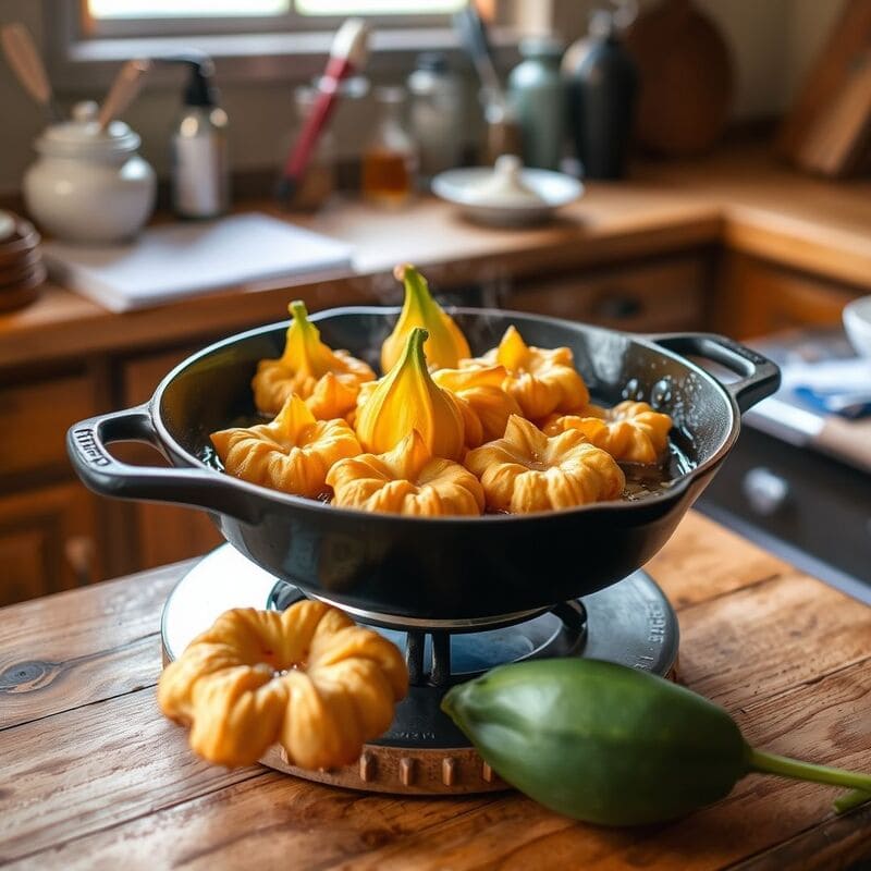 beignets-de-fleurs-de-courgette-dors-dans-une-pole-en-fonte-huile-lgrement-frmissante-fleurs