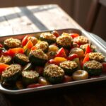 une-plaque-de-four-avec-des-farcis-niois-dors-tomates-courgettes-rondes-oignons-et-poivrons-f