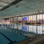 Piscine Jean bouin Nice 2