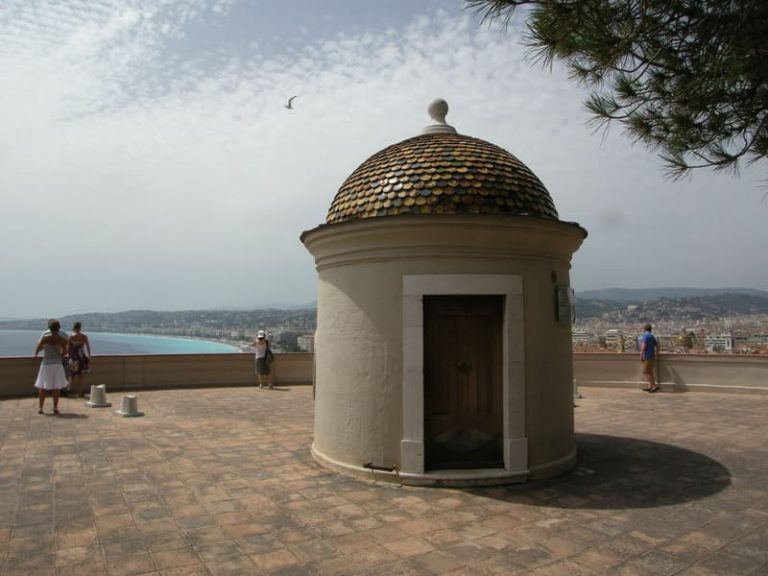 Tour_Bellanda