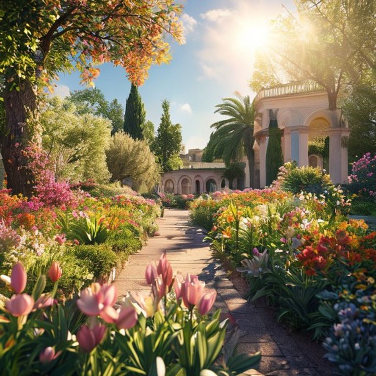 jardin alsace lorraine