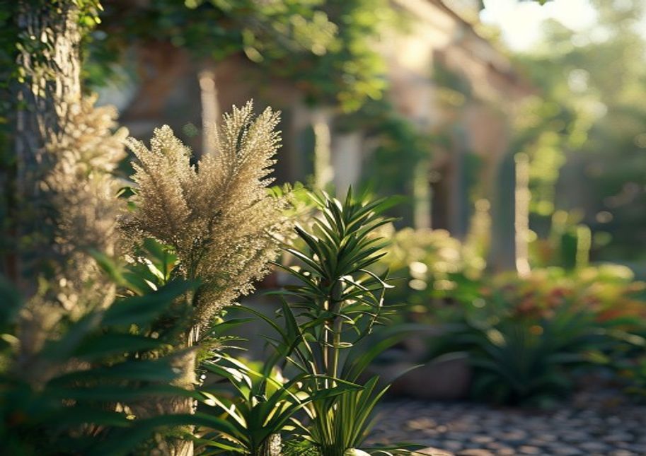 jardin.alsace lorraine
