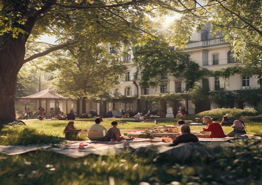 jardin.alsace lorraine