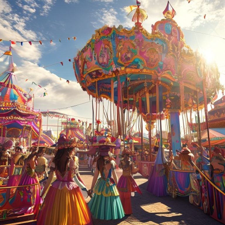 fêtes Alpes-Maritimes