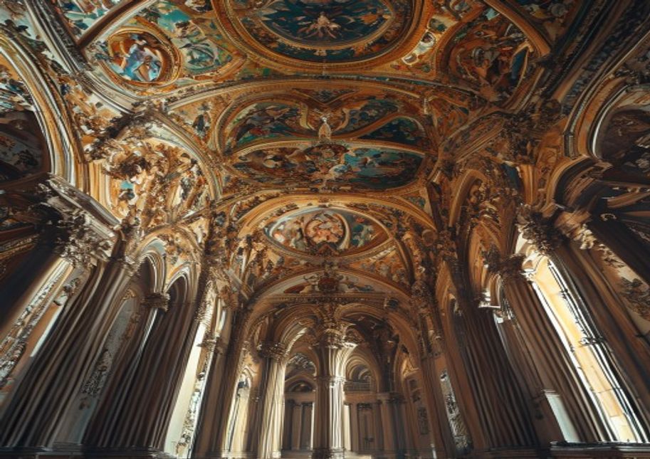 La Chapelle Saint-Pierre