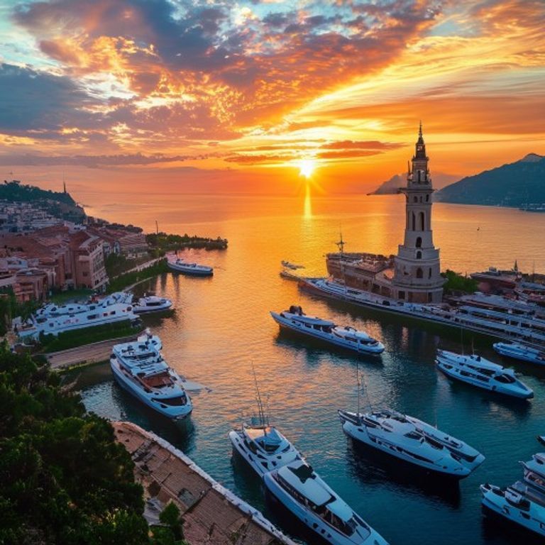 que faire a saint tropez
