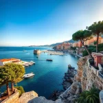 Illustration : Fouillez les pavés pour révéler trois strates historiques enfouies